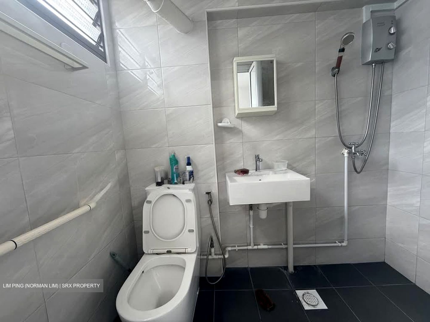 Blk 104 Teck Whye Lane (Choa Chu Kang), HDB 4 Rooms #585542831